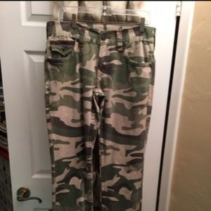 True Religion   Pants